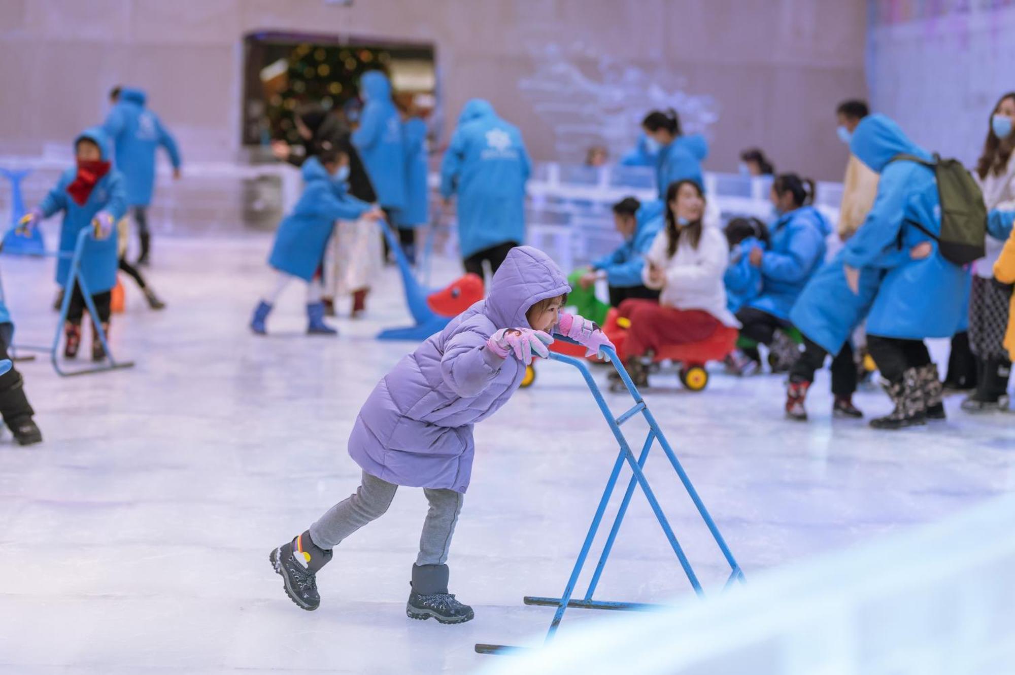 Отель Doubletree By Hilton Ningbo - Chunxiao Экстерьер фото